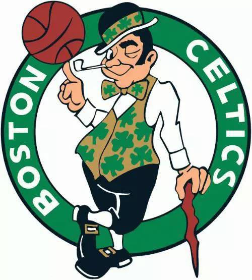 nba隊名和城市（NBA30支球隊隊名的由來，您知道嗎？）