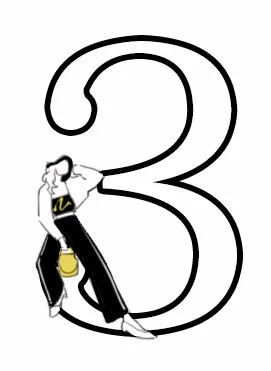 12双好看舒适又时髦的春鞋，太气质了！