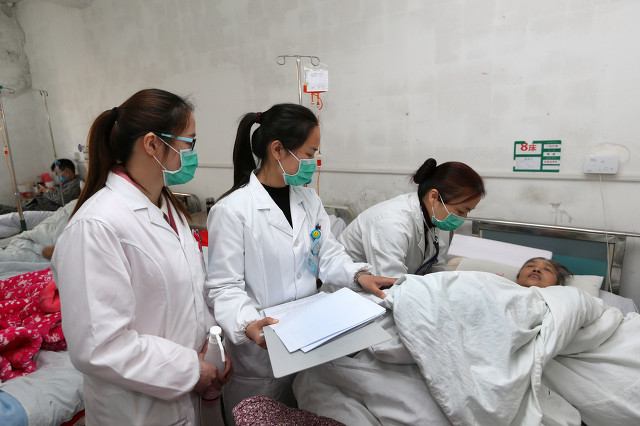 2021年新农合缴费时间定了，又增加5个新变化，有3种缴费渠道