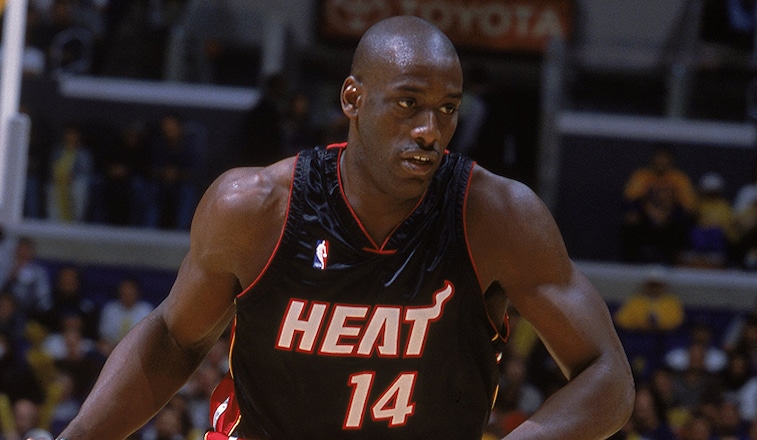 2001nba全明星赛央视(盘点那些职业生涯仅入选一次全明星的NBA球员（上）)