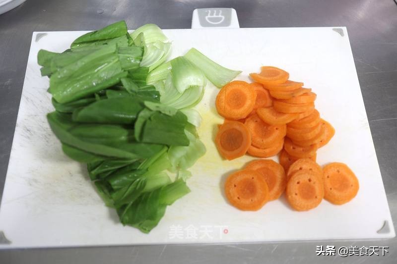 咬一口，满足你对小丸丸所有的渴望