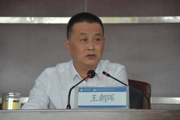 甘肃钢铁职业技术学院召开师德师风建设动员会