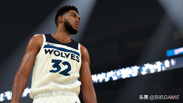 nba2k20打开为什么玩不了（离Steam最差游戏一步之遥的《NBA 2K20》）