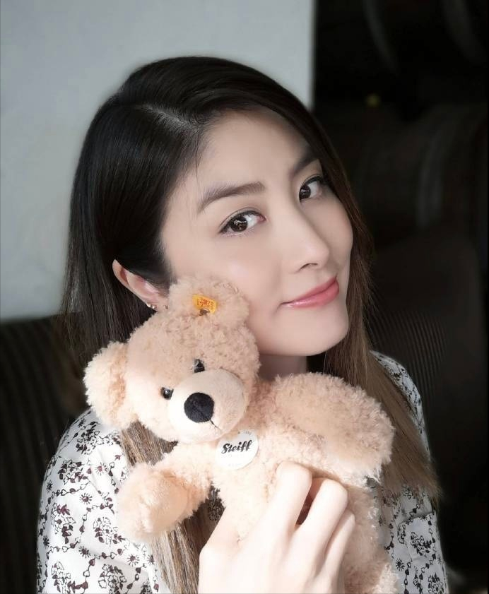 陈慧琳陈慧琳个人资料陈慧琳图片最新动态(陈慧琳简历 资料个人资料)