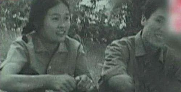 落魄时感恩妻子陪伴，辉煌时却说不是真爱，可笑的6位圈内大名人