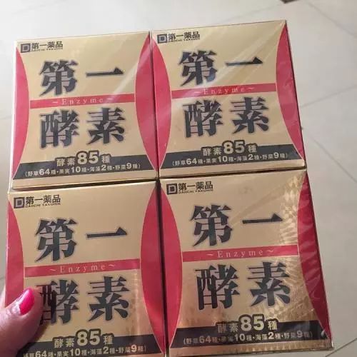 家门口小水沟摇身一变景观河！这些旅游陷阱，旅游达人都未必知道