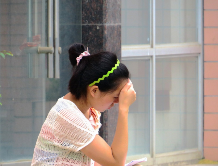 专科生的坏消息，多所高校专升本受限制，学生：幸亏当初选对了