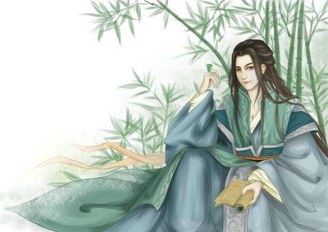 从语言特色,诗歌风格和表现手法三方面,浅析嵇康诗歌的艺术风格