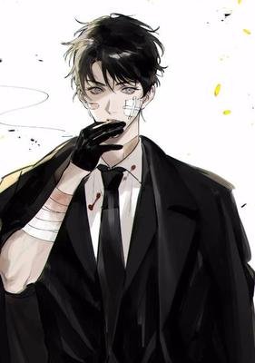 强强超级有爱，我溺在坑底了！这8本攻气十足的作品超好看