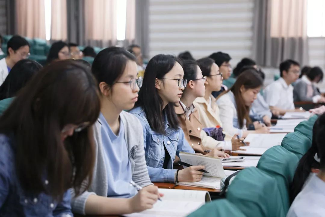 西南财经大学太难考了（考研党要注意这3所211院校）