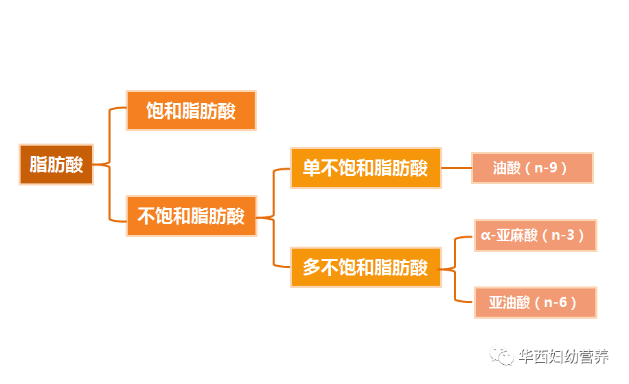 食用油哪一类更健康？关于食用油的选择、烹调的几个误区，专家说清楚