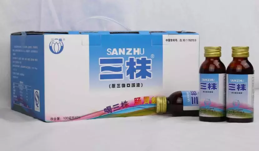 疯狂的保健品:阀门工人做口服液,销售超150亿,有人1000万买秘方