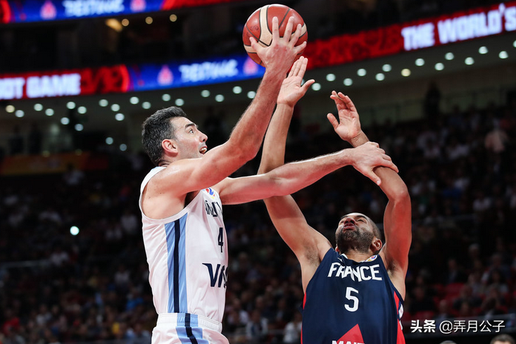 為什么斯科拉在cba打得最好（在CBA毫不出彩的大外援斯科拉，為什么卻能在世界杯大殺四方？）
