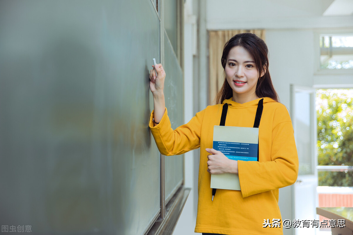 跑步和打籃球哪個好（跑步是最有效的運動，但籃球最鍛煉了身體？快樂教育低效但真靠譜）
