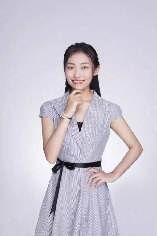 来最美大学，接受最好教育，成就最美人生！志愿填报选择武汉大学，就现在！