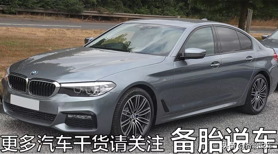 机油多久换一次都不知道，好意思说自己是老司机？