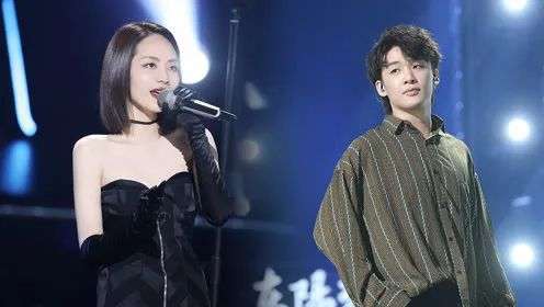 谁来拯救过气歌手？