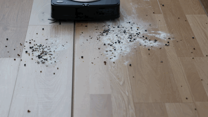 时代变了，却依旧是清洁王者，iRobot s9+、m6扫拖组合深度体验