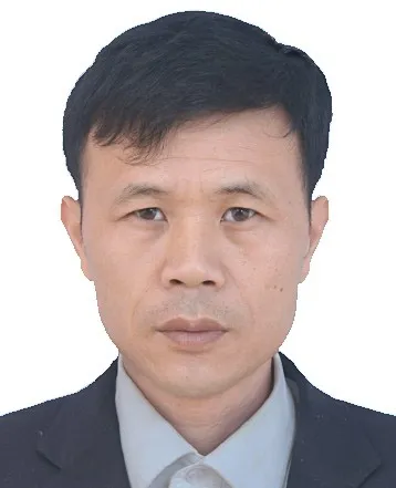 曝光！这些赣州人欠钱不还！你认识吗？