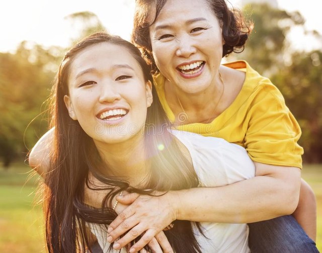 有关亲情的名言警句