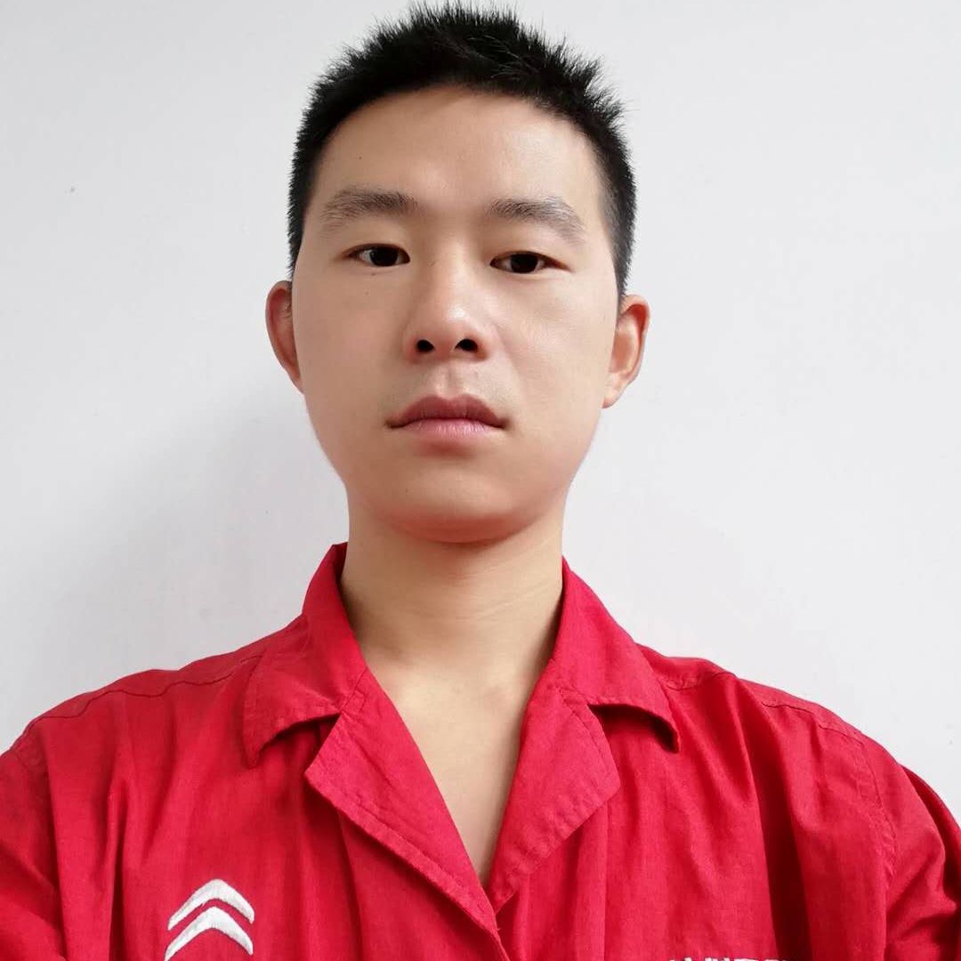 「十堰」十堰人快看！这30个人火了！有你认识的没？