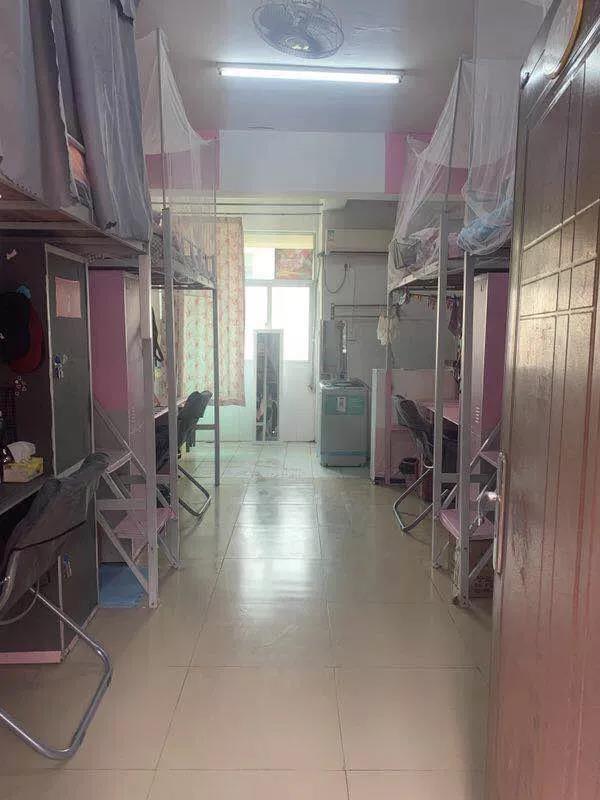 海口经济学院是几本书？好的专业有哪些？