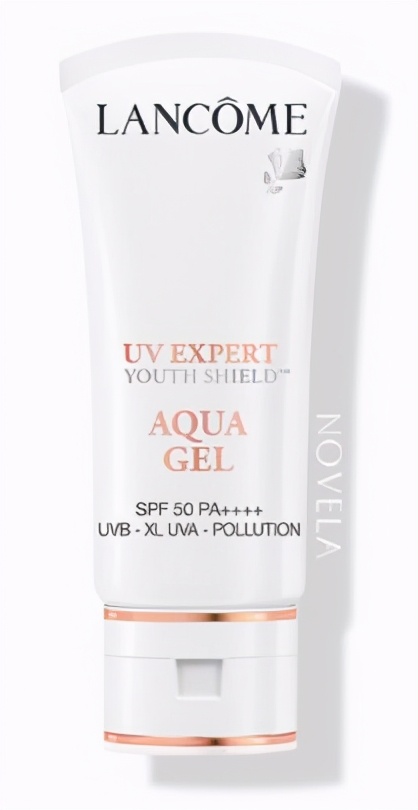 整理出最热门的50款防晒霜，你值得收藏