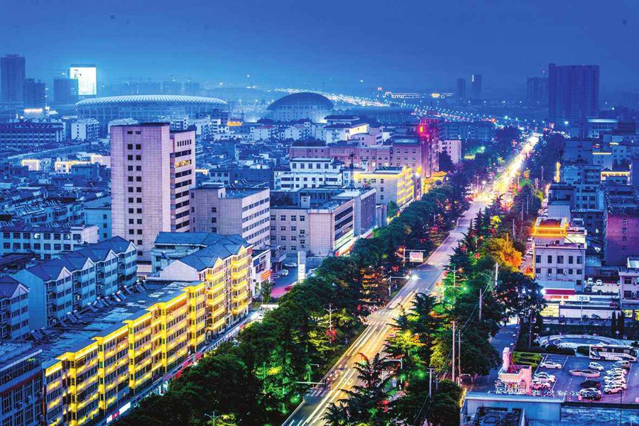 汝州市属于哪个市 河南汝州市县还是市-文化号