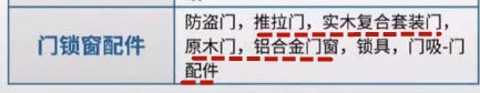 关于材料费的调价(装修材料费年年涨？老工头泄密2019最新报价单，拿去砍价不扔钱！)