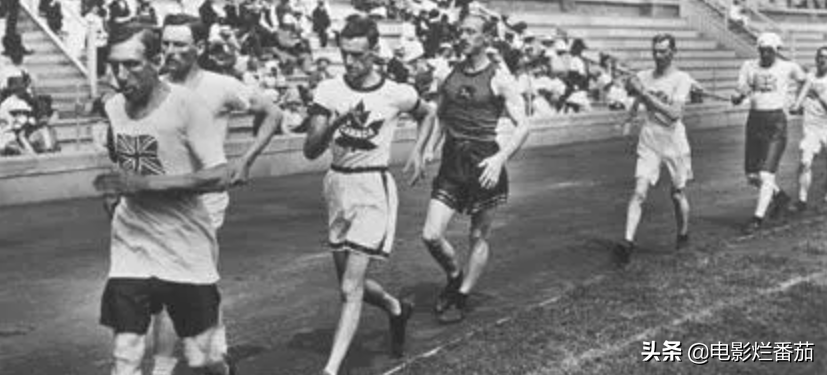 悉尼奥运会跳高有哪些(奥运史上奇葩事件：有人光脚跑步夺冠，有人跑了54年马拉松)