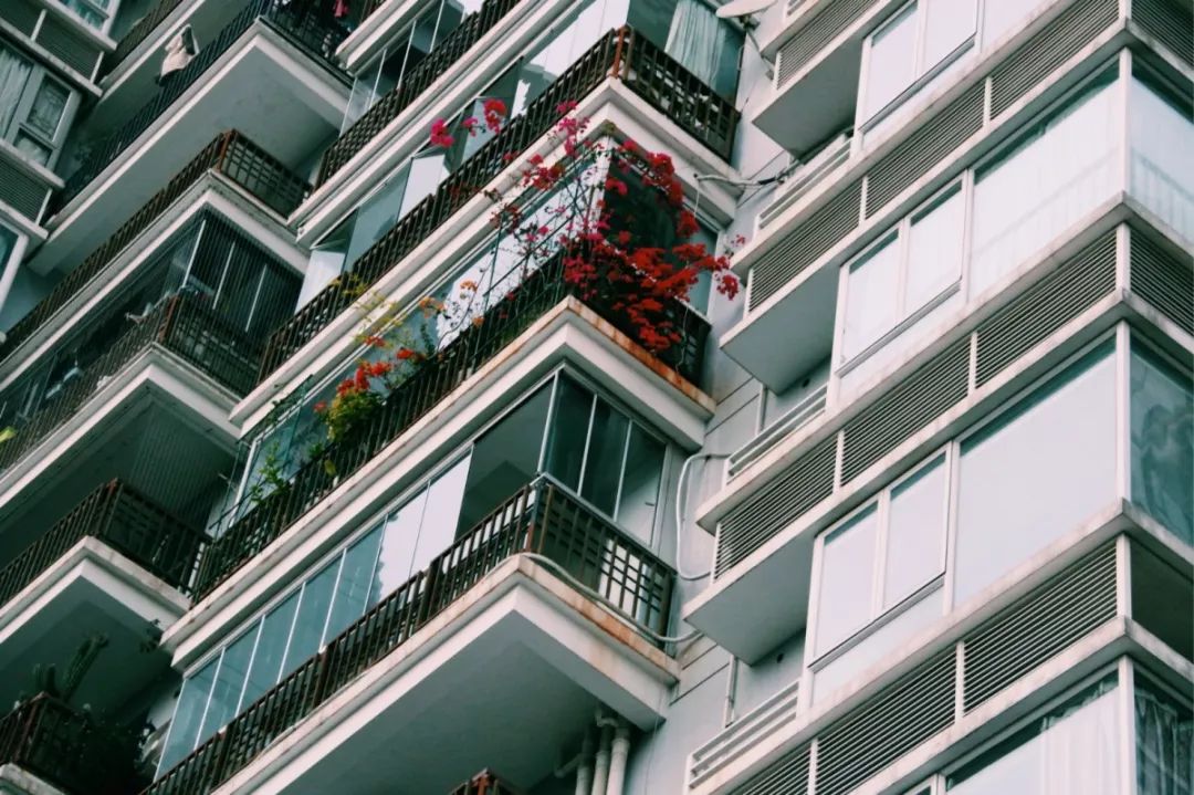 老破小一平10万+！我们走遍厦门18所名校，为你曝光最贵学区房！