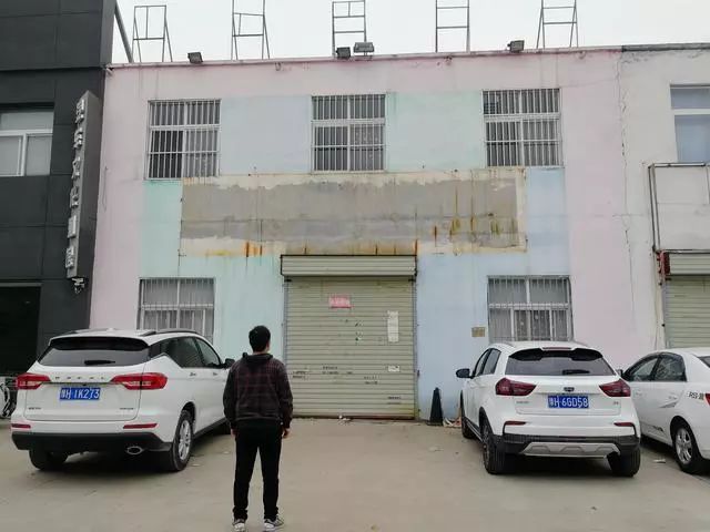 河南男童被老师投毒致脑死亡，当地政府否认要求放弃治疗