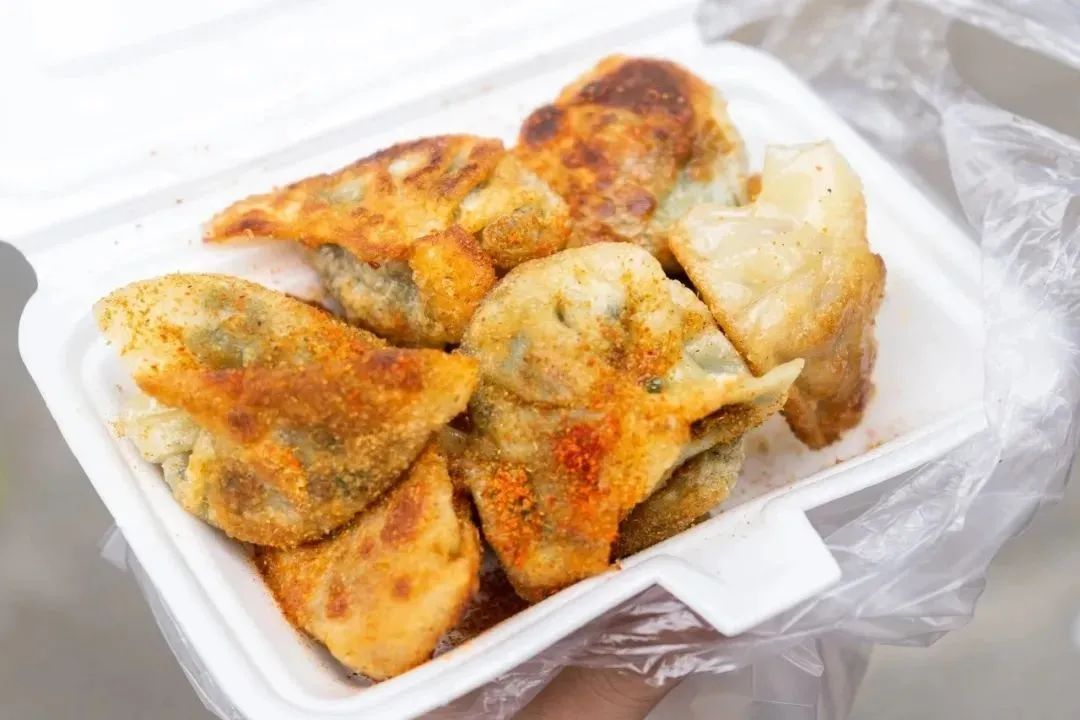 高职高考必看｜全面了解广东科技学院