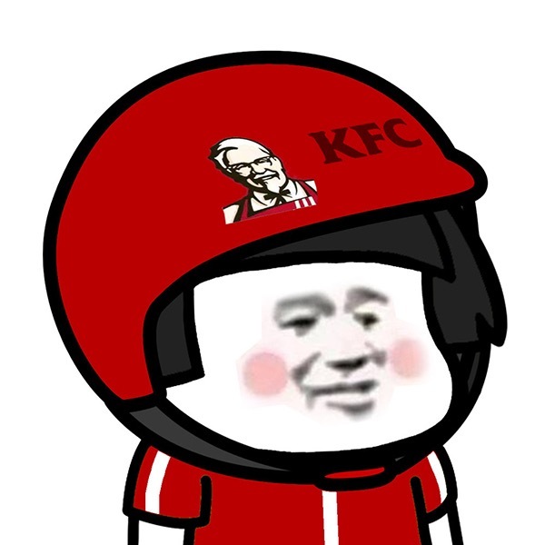 12组适合五人开黑的网名,内附开黑头像哦