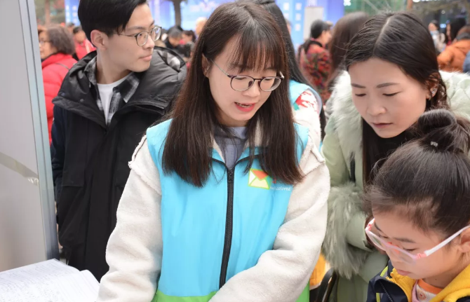 神仙颜值！又现