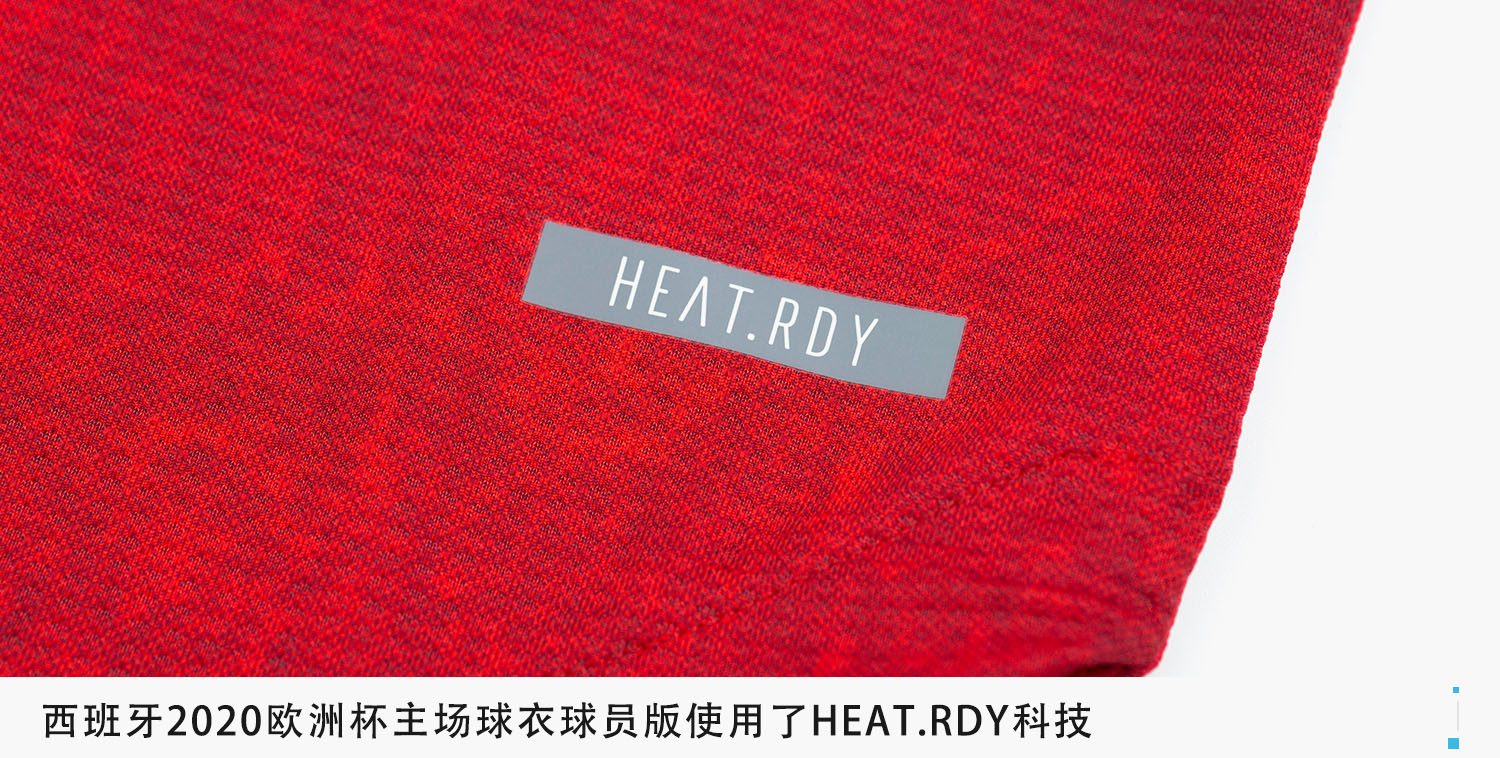 给男朋友画足球球衣简笔画（这件球衣，手绘的）