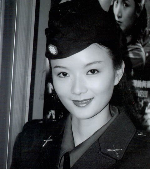 血战杭州湾电视剧 血战杭州湾连续剧-世界十大之最