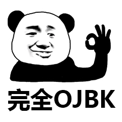 免费找回相册中误删照片的方法