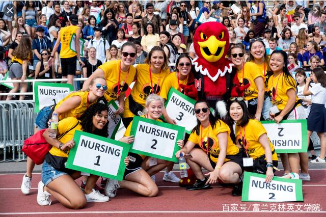 人称“加拿大哈佛”的麦吉尔大学，究竟有多厉害？