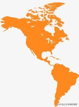 哪些国家没有过奥运会（那些至今没有获得奥运会金牌的国家，一共99个，其中非洲有40个）