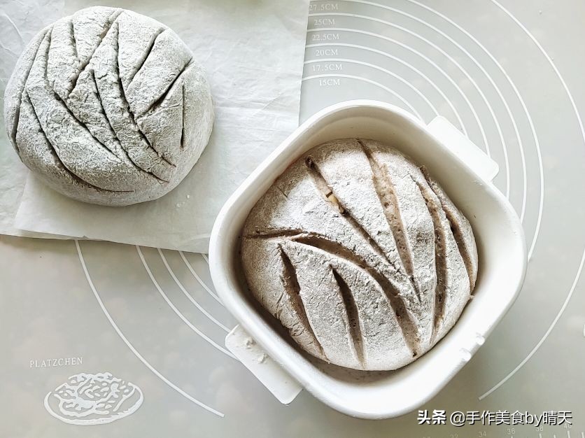 微波爐烤面包,微波爐烤面包怎么操作