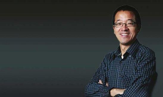 生活远比电影精彩，一篇长文回顾俞敏洪的辛酸创业史