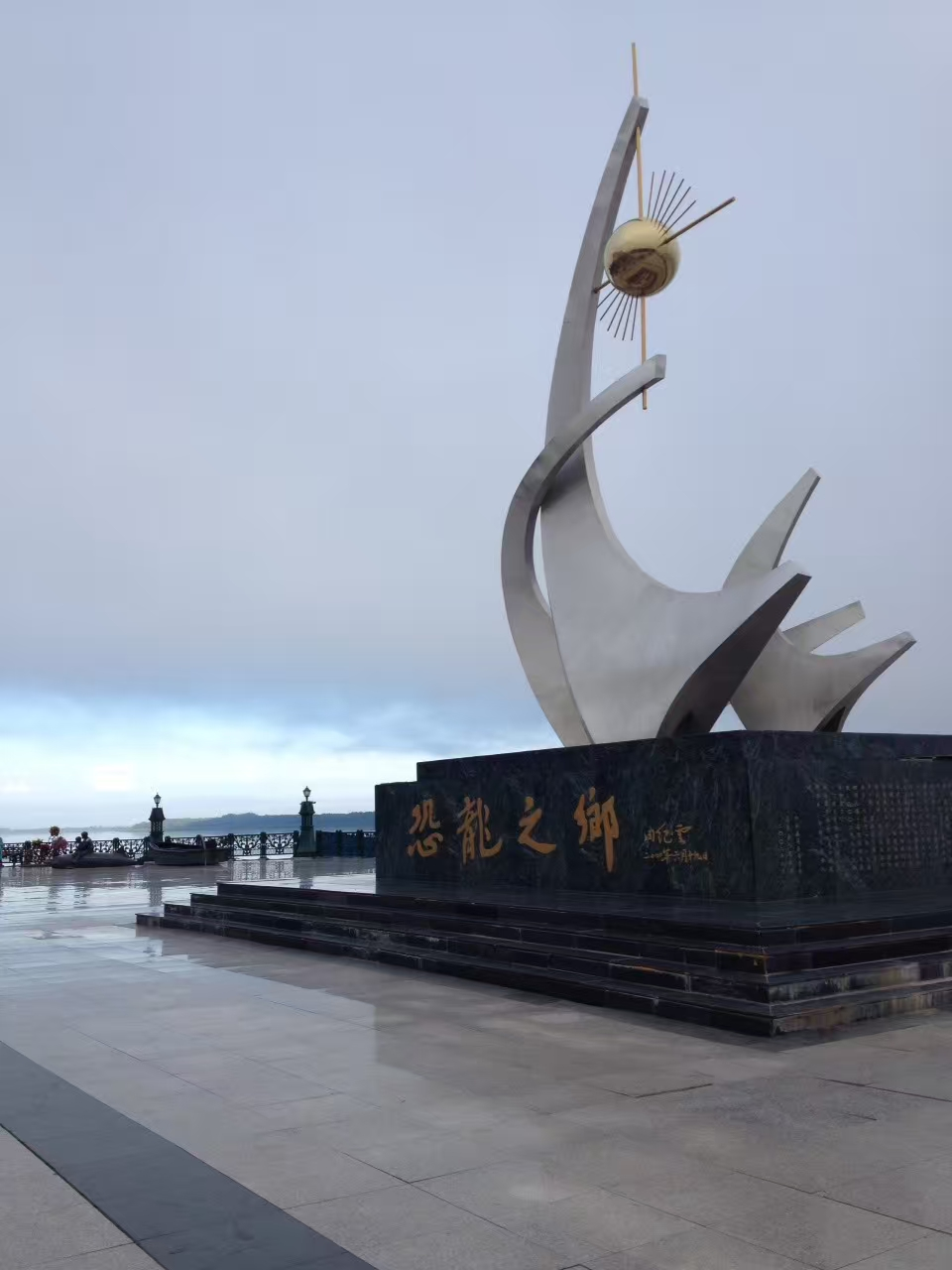 五一出游好去处，黑龙江这6个地方风景雄浑大气沿边风情浓郁