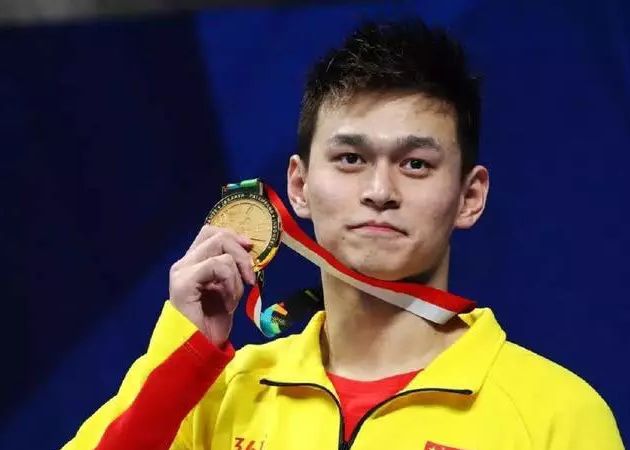 为什么足球比赛没有兴奋剂（同样的兴奋剂，他们的境遇却大相径庭）