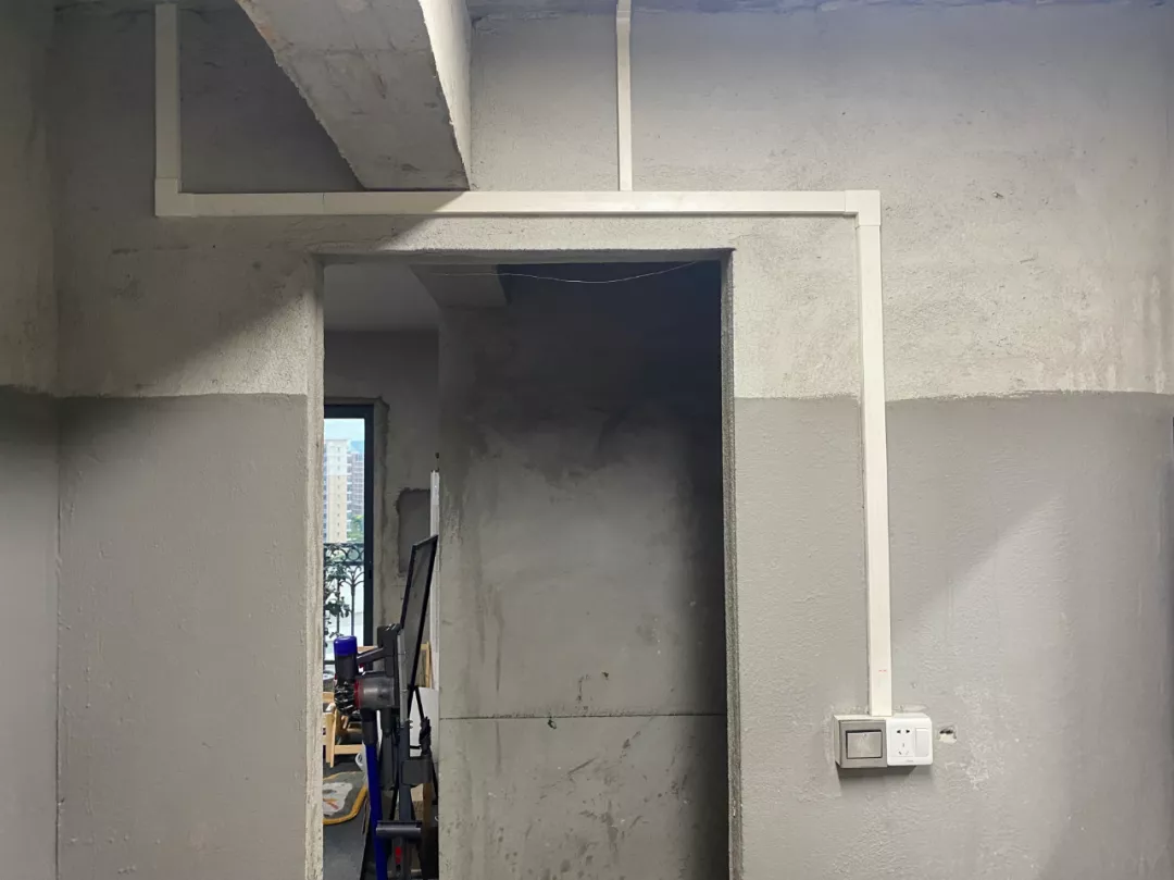 为什么越来越多的人直接入住毛坯房？入住一年，说说真实体验
