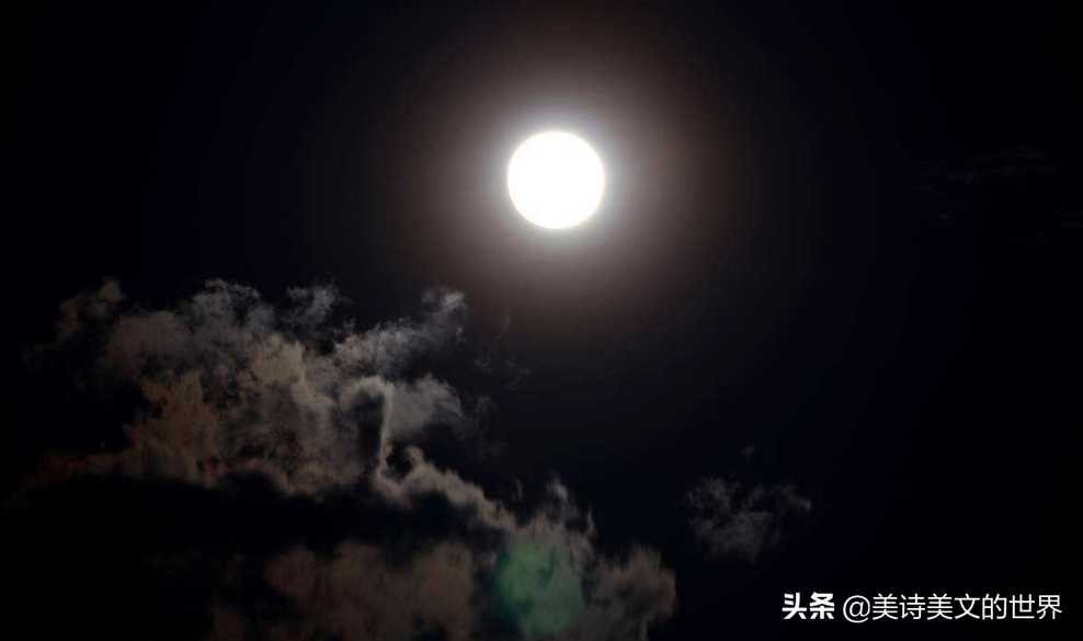 李商隐《无题》诗古人都不敢轻易模仿，春晚导演仿一首，很有水平