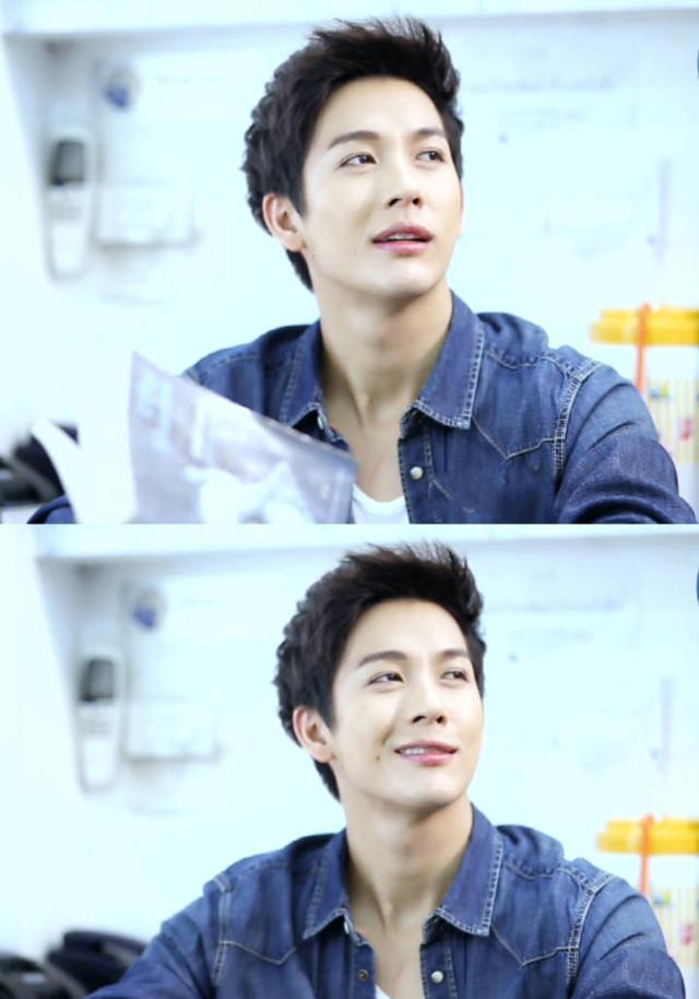 泰国连续剧 全部泰剧免费观看大全-徐拾记官网