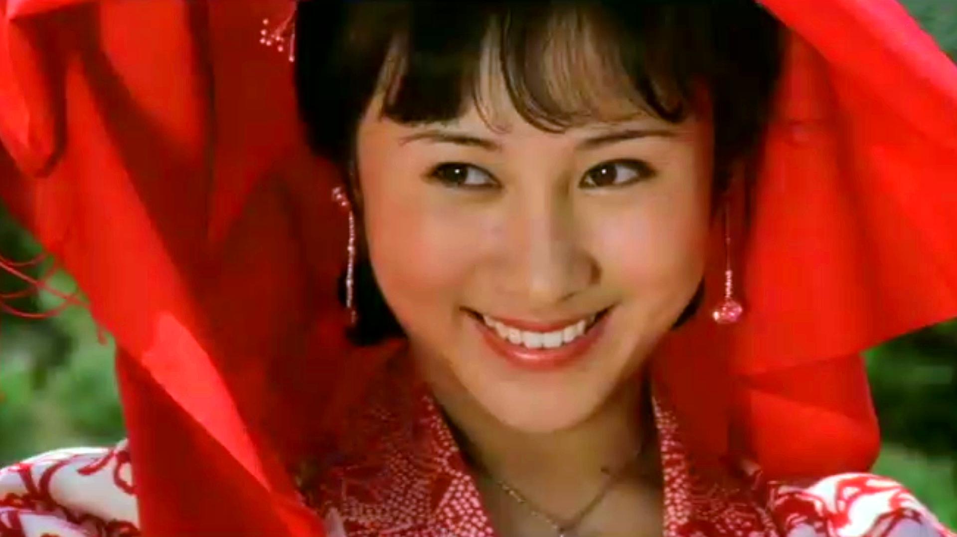 郑绪岚:春晚一夜爆红,遭连夜封杀远赴美国,后来怎么样了?