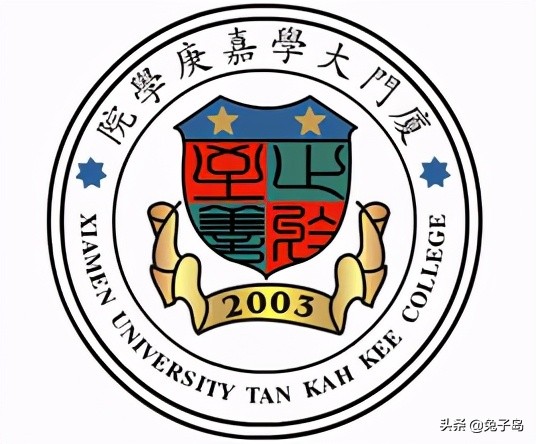 最新出炉：2021年福建省民办大学排名！福州外语外贸领跑