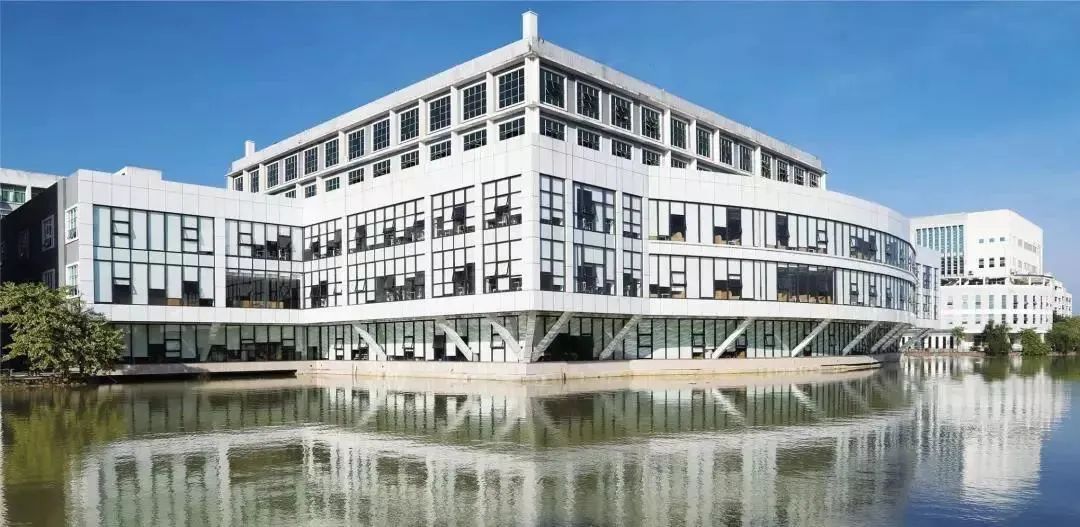 高职高考必看｜全面了解广州工商学院